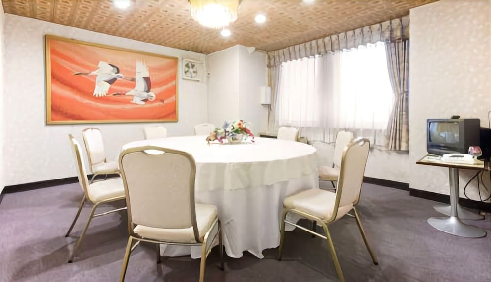 Onomichi Daiichi Hotel 37/50
