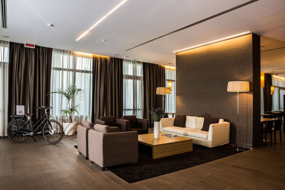 Hotel San Martino 20/48