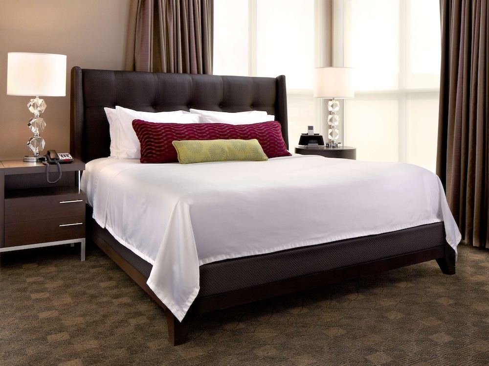 HYATT house Philadelphia/King of Prussia 16/72