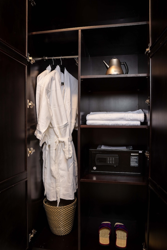 Babylon Premium Hotel Spa 24/50