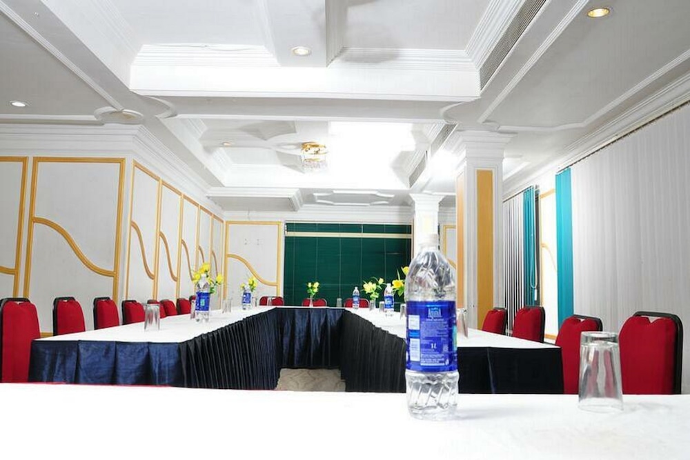 Ashok Residency 22/41