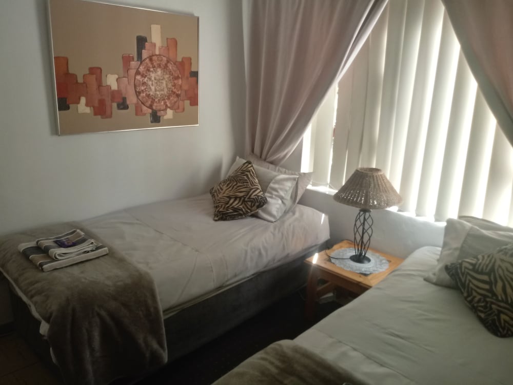 After8 B&B 7/26