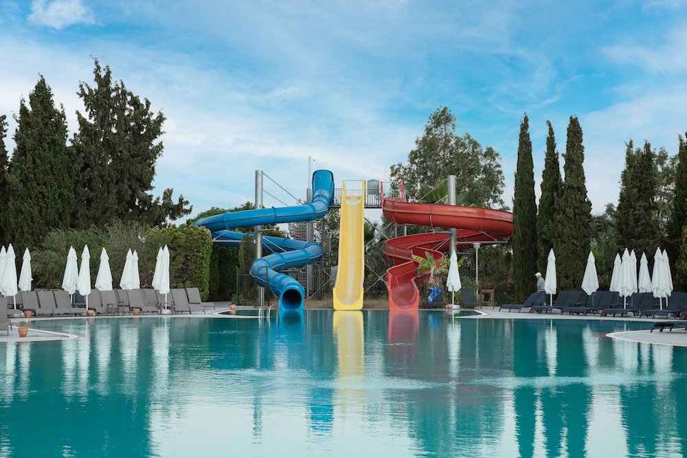 Anadolu Hotels Didim Club 57/64
