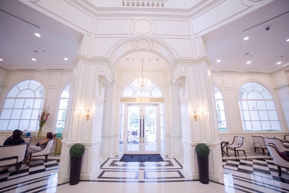 Rizal Park Hotel 42/65