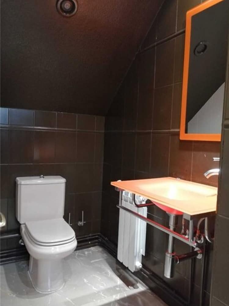 Aparthotel G3 Galeon 48/50