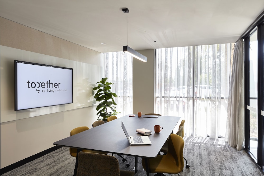 Together Co-Living 38/50