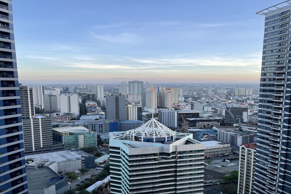 Luxe Air Residences by Makati 41/57