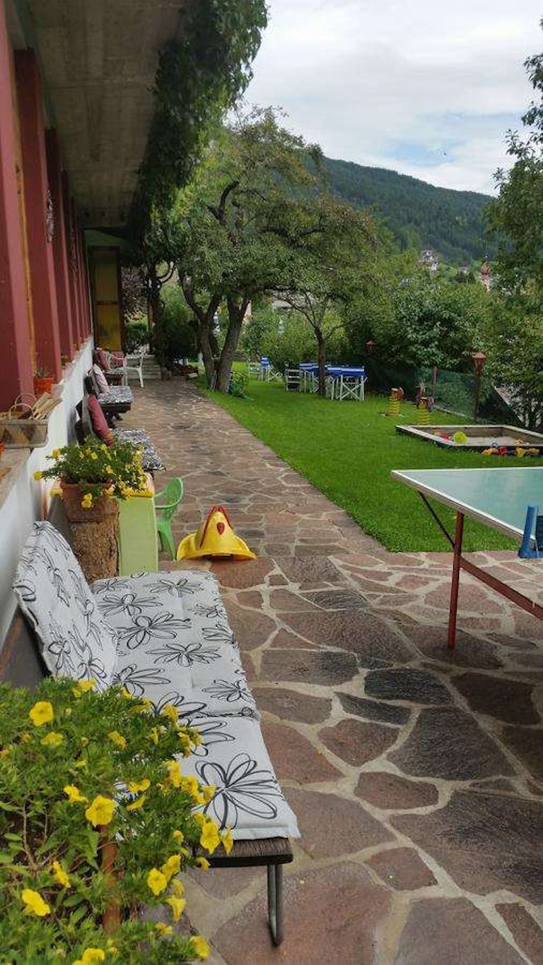 Hotel Villa Emilia Ortisei 51/56