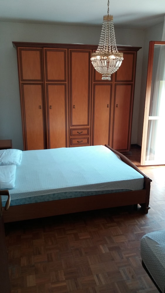 Residence Valbella 27/62