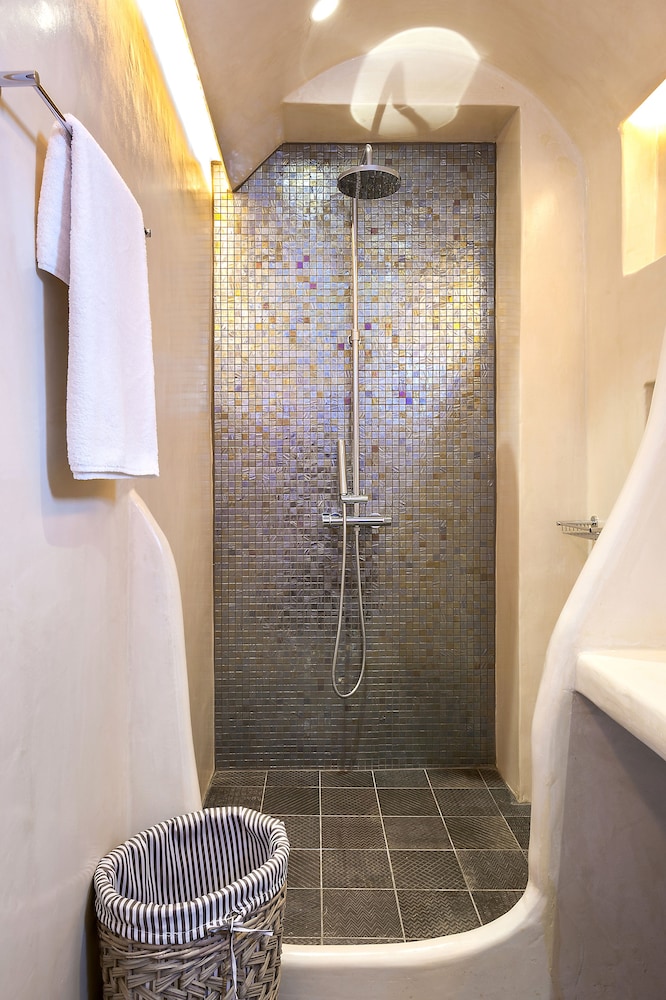 Santorini Secret Premium - Adults Only 43/43