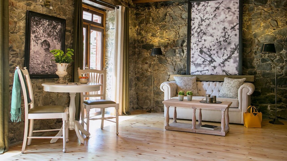 Casale Panayiotis 21/69