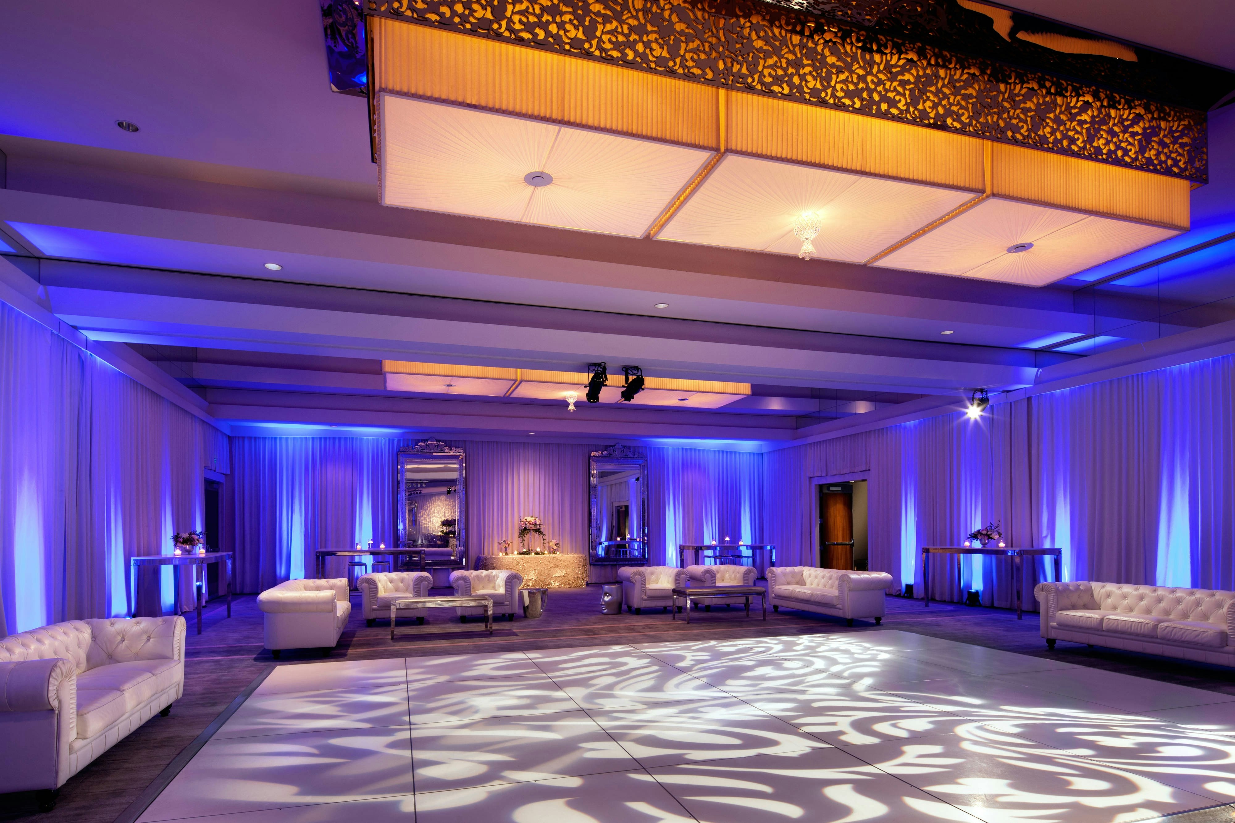 Sls Hotel A Luxury Collection Hotel Beverly Hills 14/41