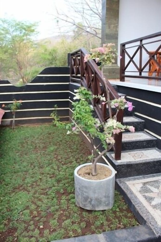 Titi Sedana Homestay 32/50