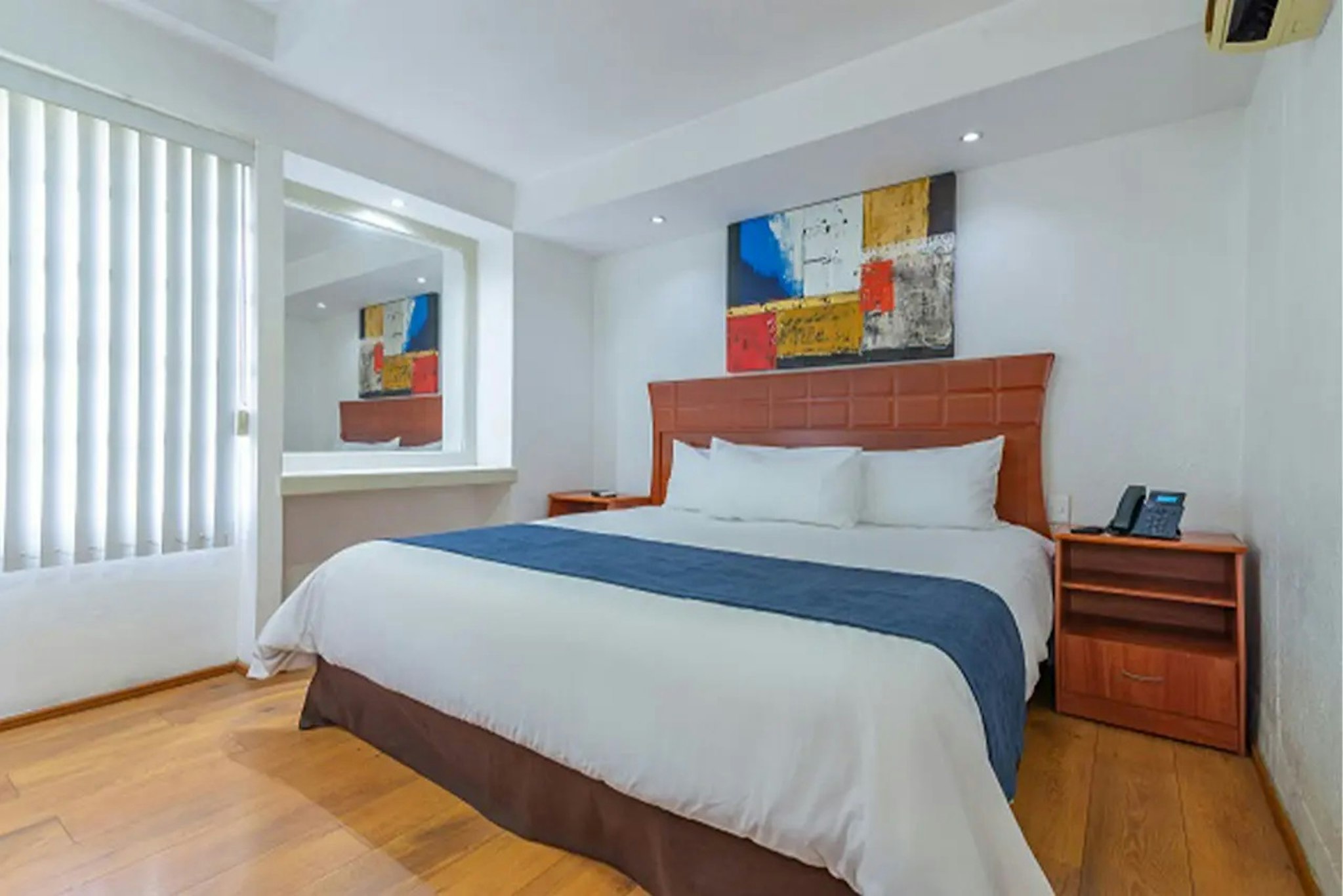European Life Style Executive Suites Gallery 21/50