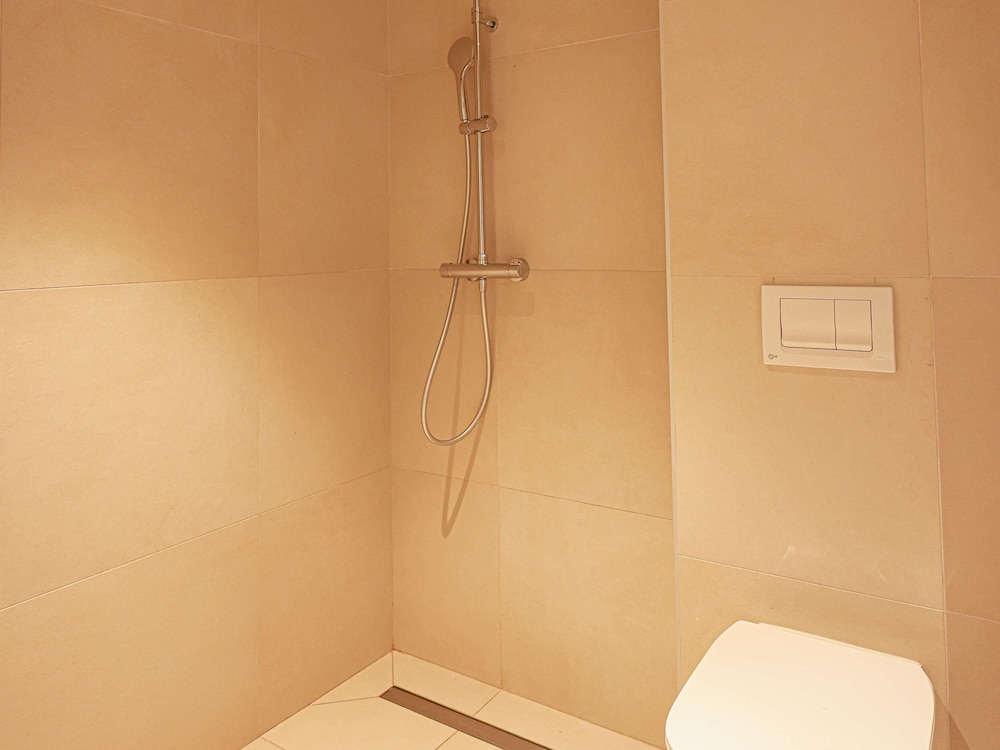 Ibis Styles Mayotte Aeroport 44/46