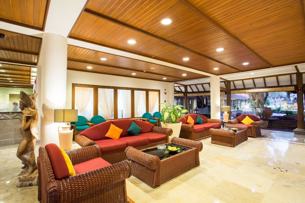 Plagoo Holiday Hotel 48/66
