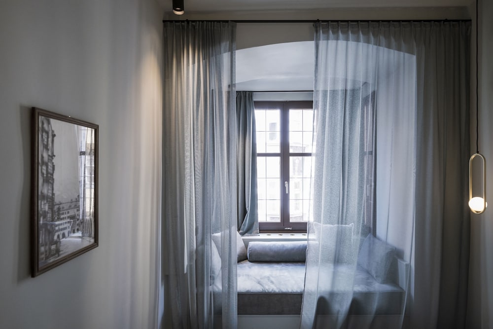 Hotel Weisses Kreuz Innsbruck 19/71