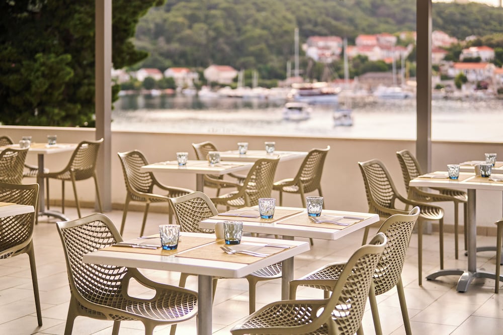 Aminess Vival Port9 Resort 31/50
