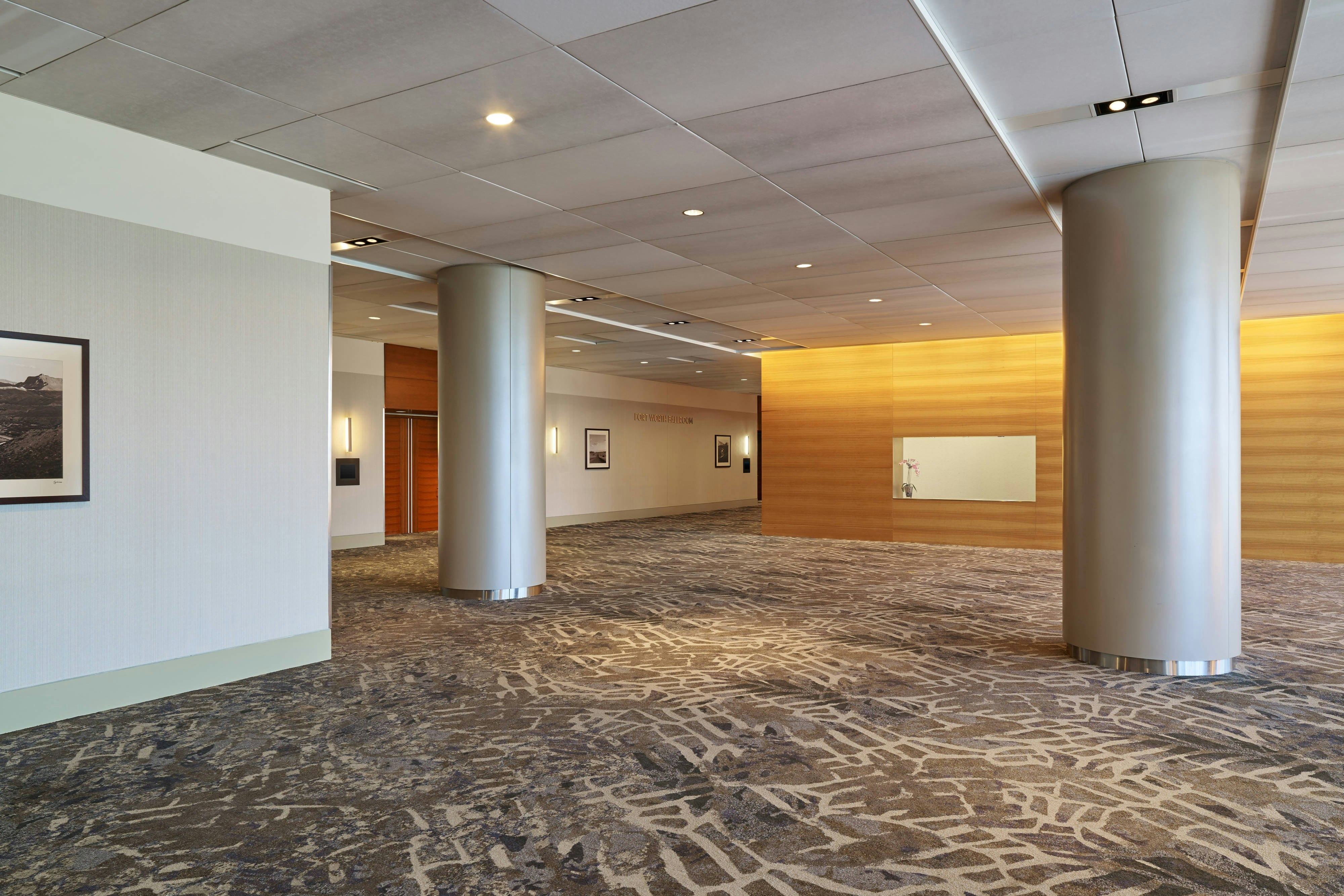 The Westin Galleria Dallas 6/56