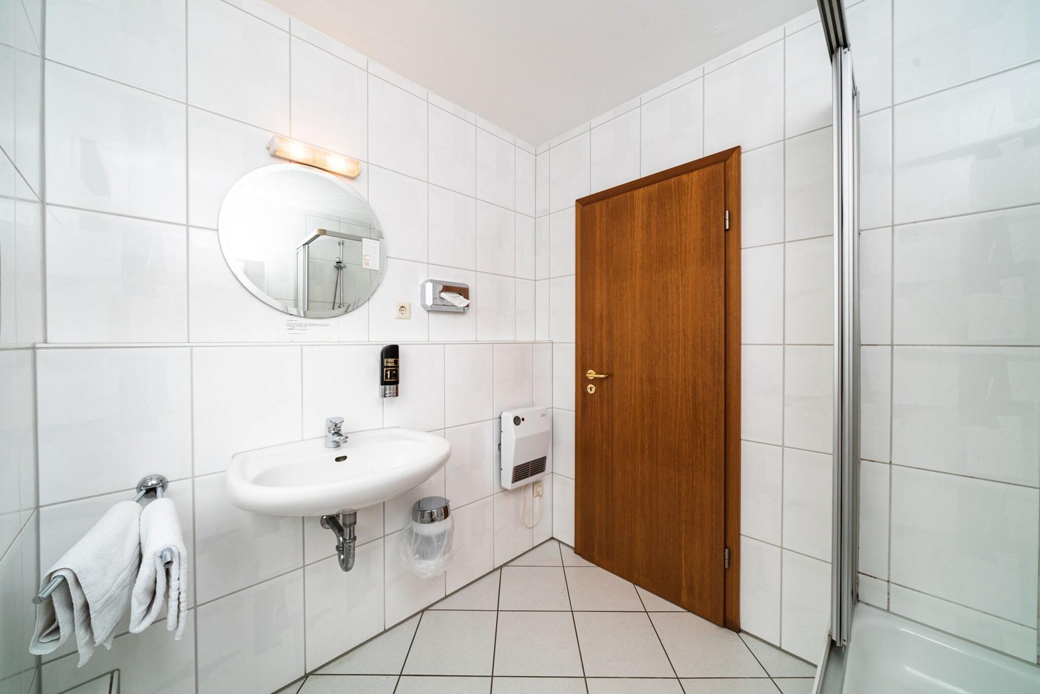 G & L Hotel Dortmund 25/30