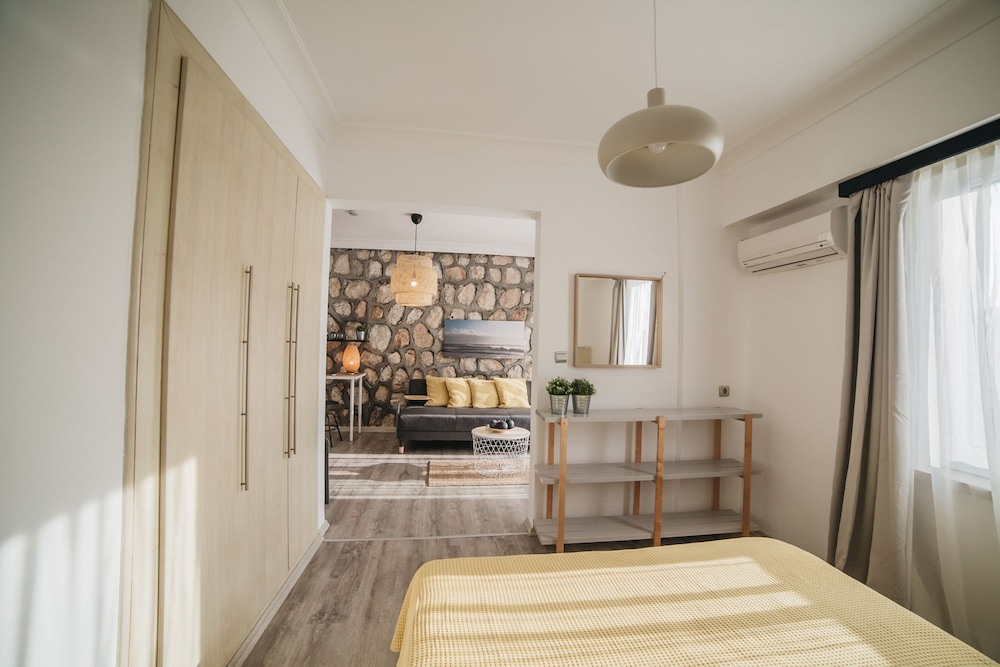 True Blue Boutique Hotel Kalkan 4/78