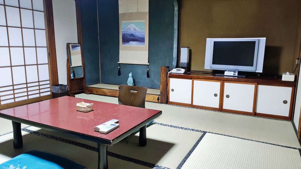 Chuoukan Shimizuya Ryokan 52/74