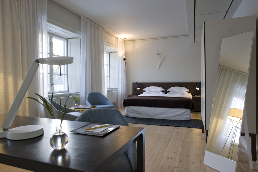 Hotel Skeppsholmen, Stockholm, a Member of Design Hotels 41/69