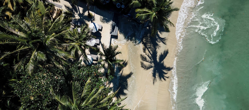 The Dewa Koh Chang 65/69