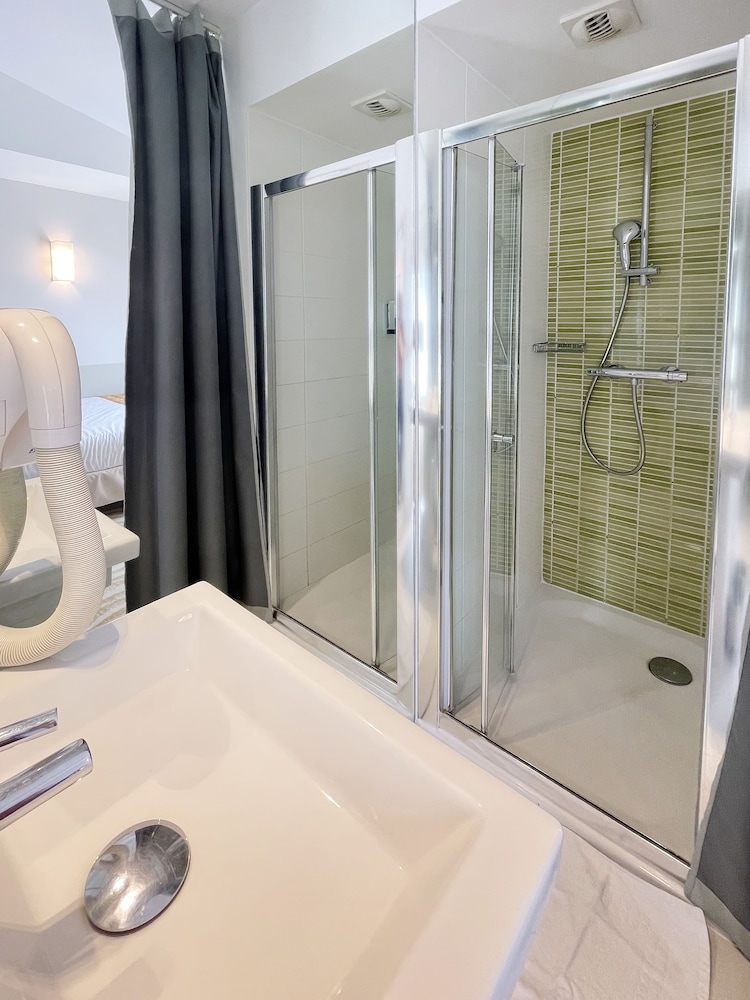 Five Boutique Hotel Paris Quartier Latin 65/66