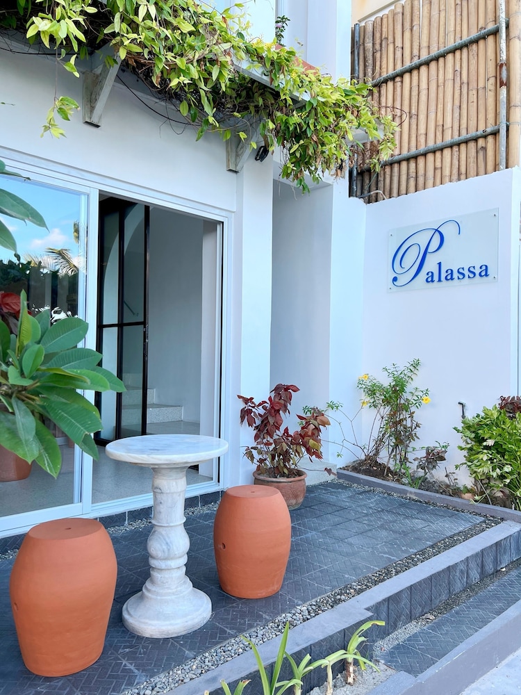 Palassa Private Residences 39/50