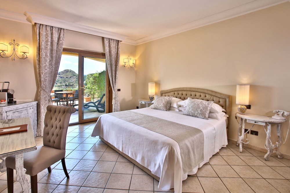 Villa Angela 8/42