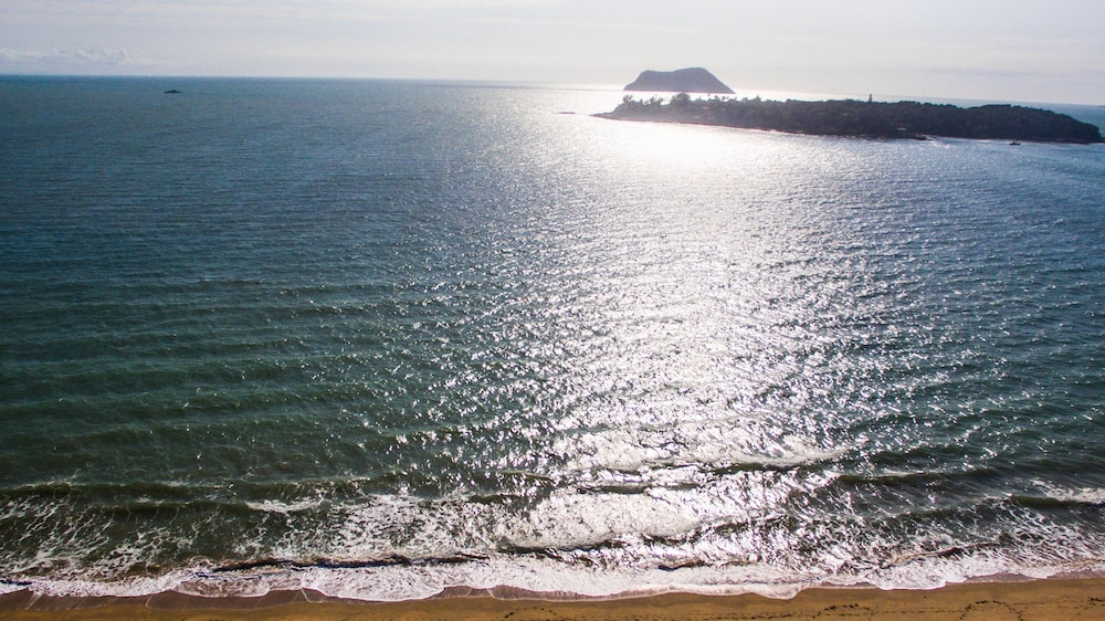 Pousada Baia Blanca 59/71