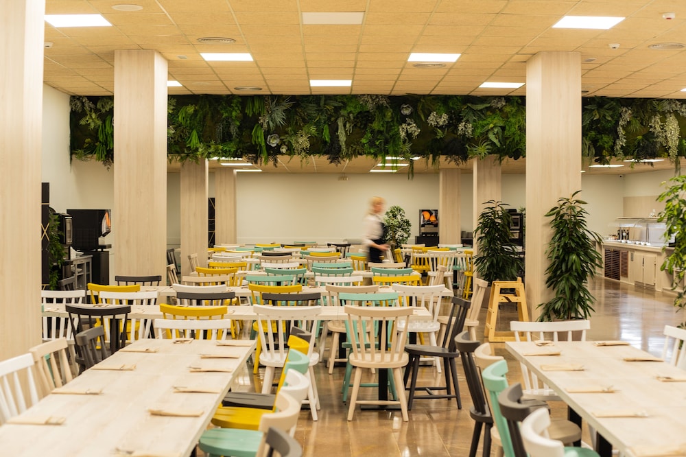 Aparthotel Palamos 42/57
