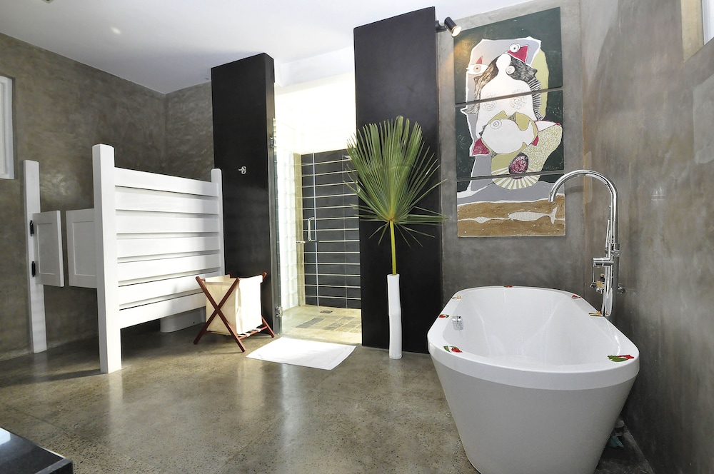 Maalu Maalu Resort And Spa 49/50