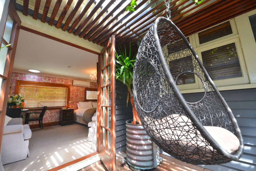 Nice Hotel 58/58