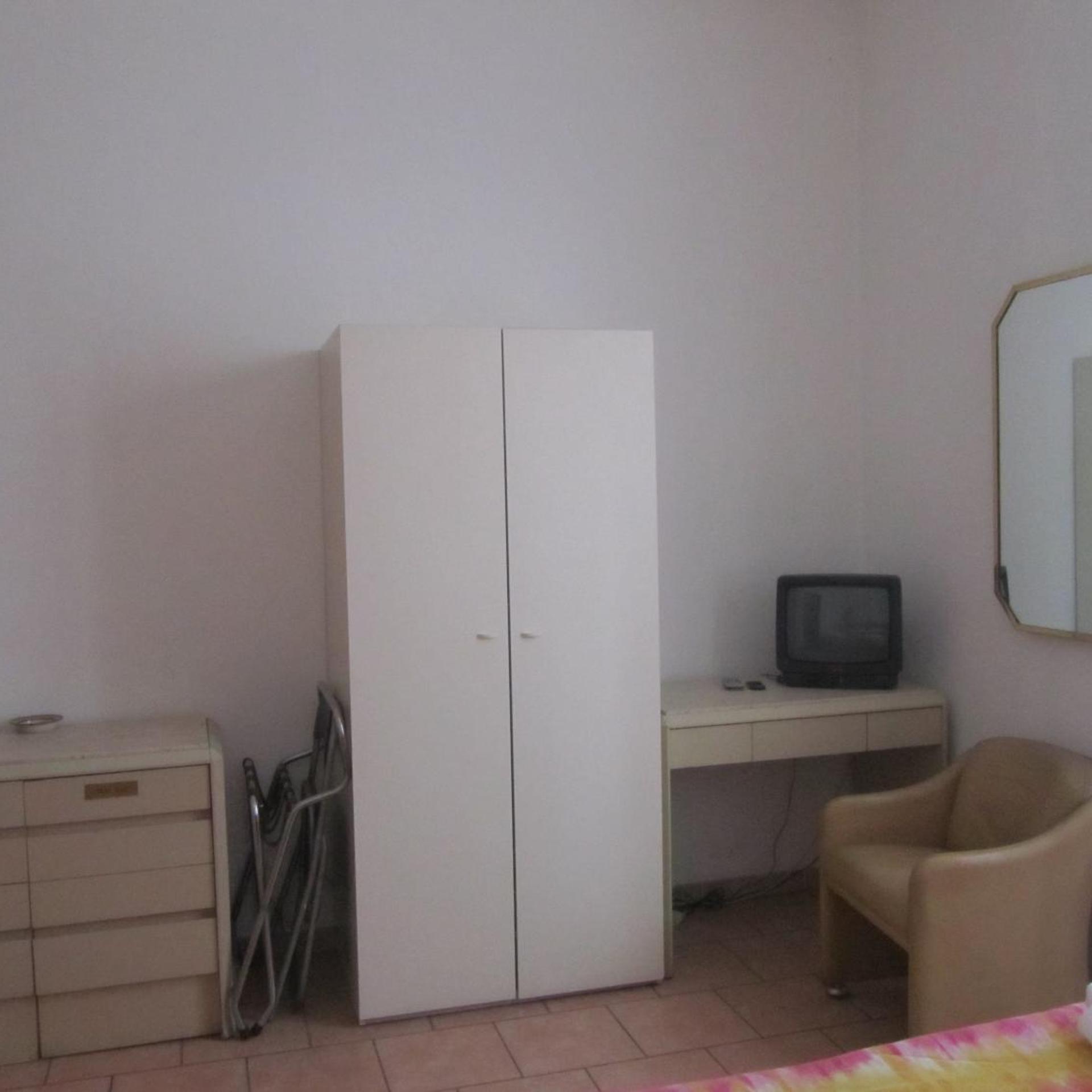 Hotel Gambara 33/50