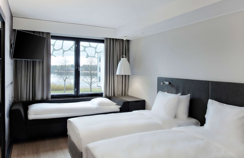 Radisson Blu Hotel Espoo 7/39