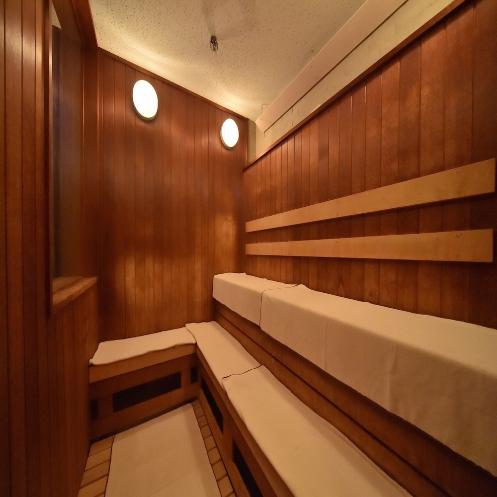 Dormy Inn Premium Otaru 25/50