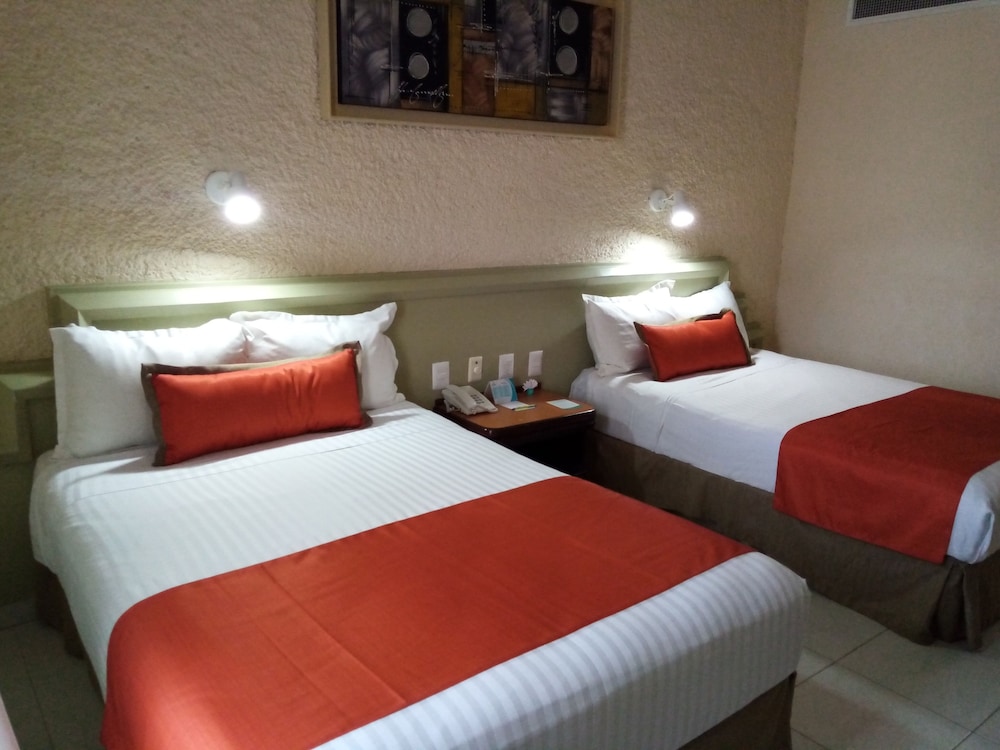 Olas Altas Inn Hotel And Spa 19/67