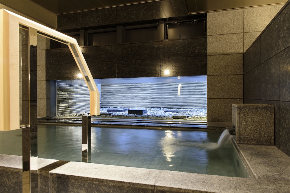 Futako Tamagawa Excel Hotel Tokyu 37/57