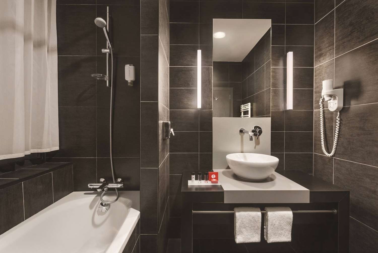 B&B HOME Brussels East Woluwe 39/41