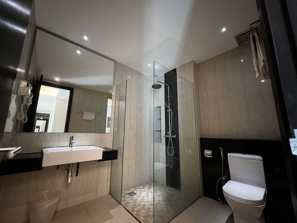 Mio Boutique Hotel 31/31