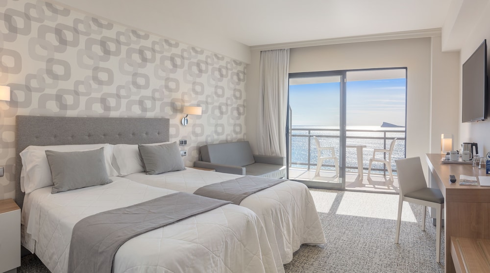 Rh Corona Del Mar Hotel 19/56