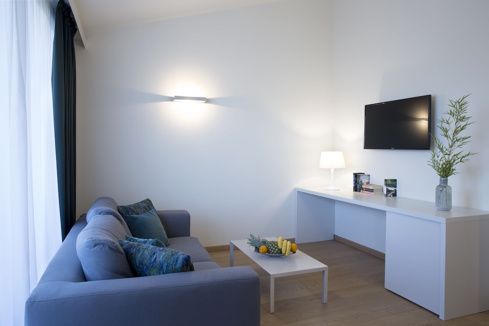 Leonardo Hotel Lago di Garda - Wellness and Spa 56/81