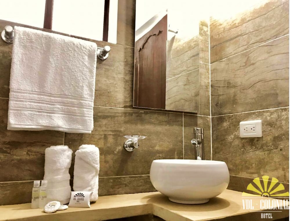 Hotel VDL Colonial by PRIMA Collection 49/50