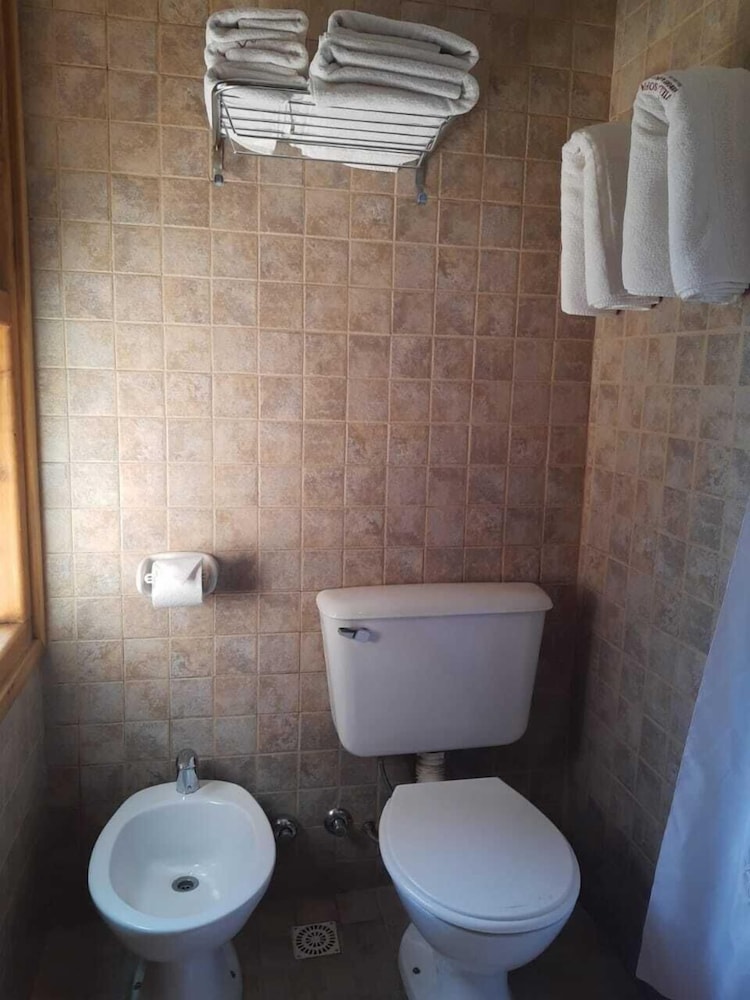 Villa Sofia Apart Hotel 31/71