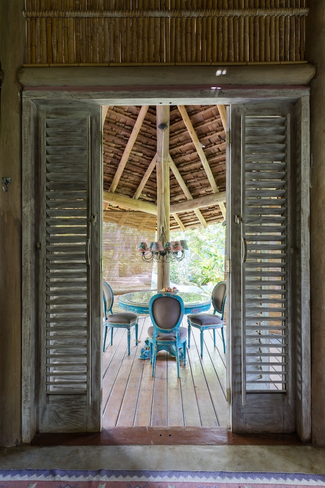 Casas da Vila 8/50