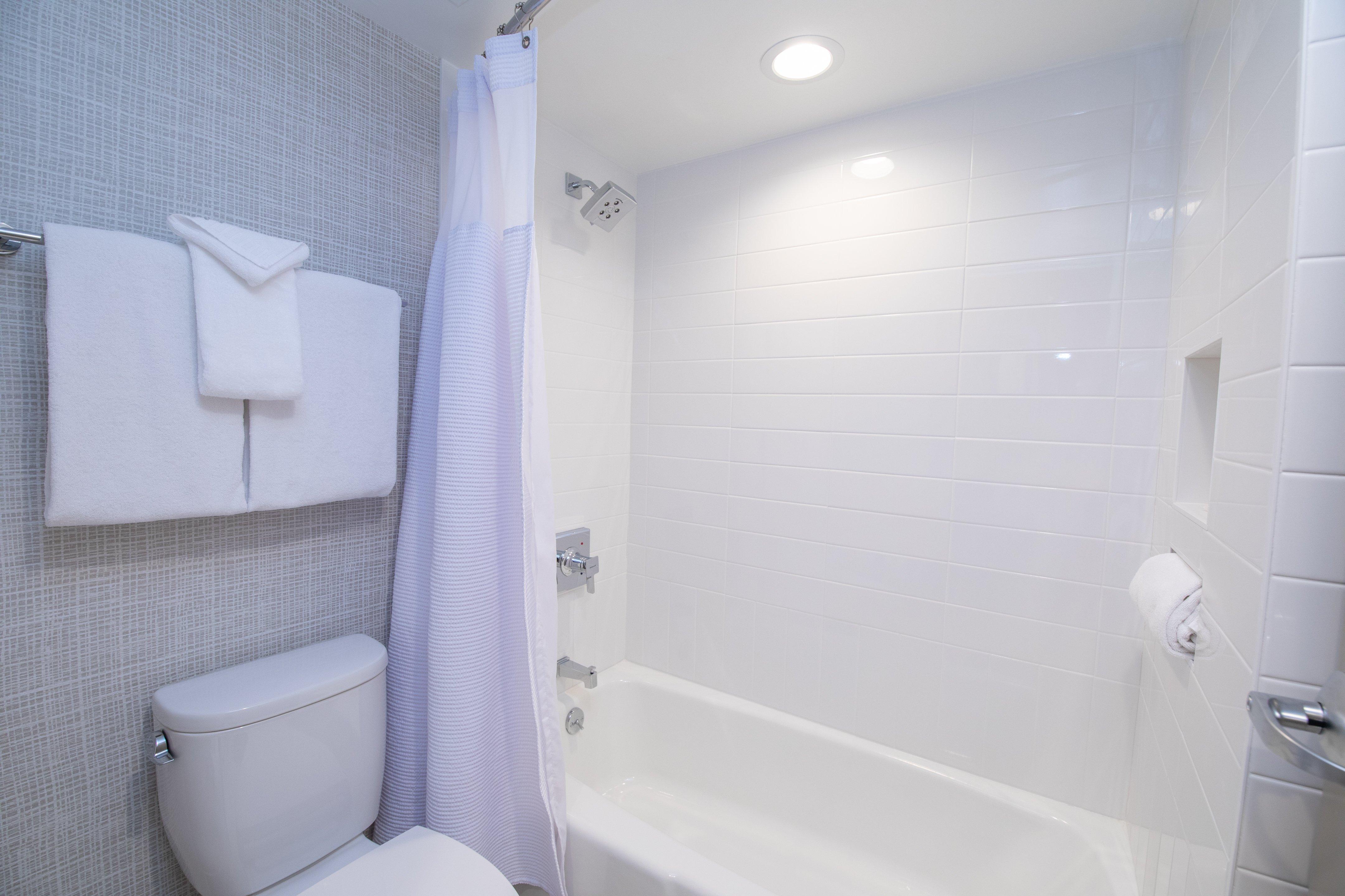 Room, 2 Double Beds