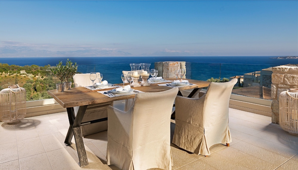 Camvillia Resort & Spa 27/50