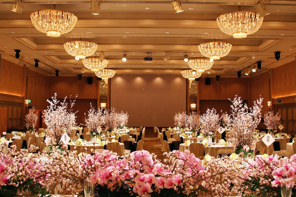 Numazu Riverside Hotel 9/50